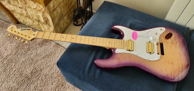 Purple2.jpg