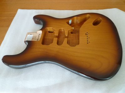 P1120146_resize.jpg
