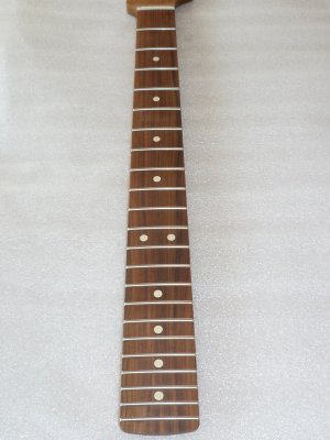 P1120160_resize.jpg