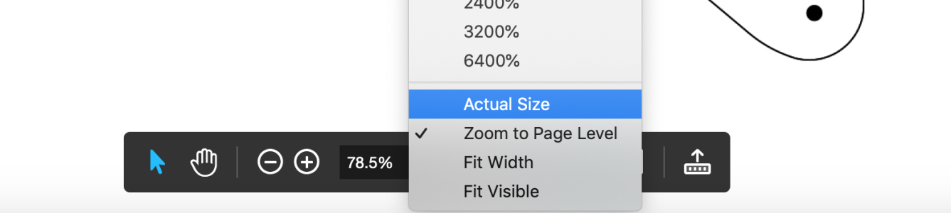 Screenshot 2019-03-22 at 17.22.08.png