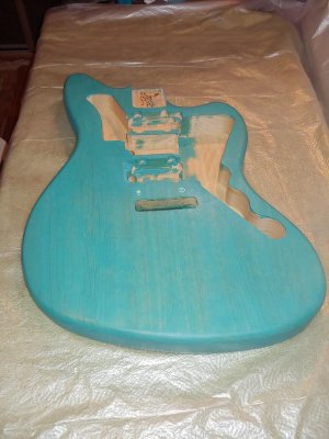 JM 2nd Coat.jpg