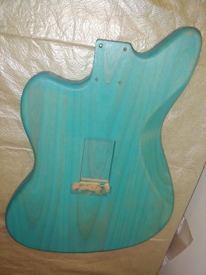 jm 2nd coat back.jpg