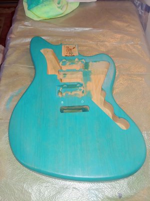 JM 3rd Coat Front.jpg