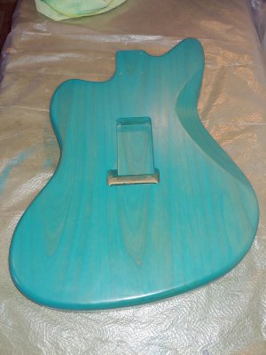 JM 3rd Coat Back.jpg