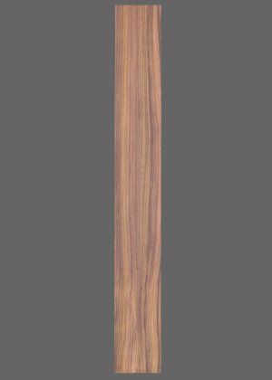 wood porn.jpg