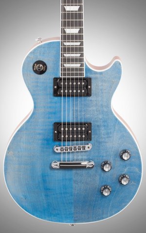 Les Paul Finish t-bird.jpg