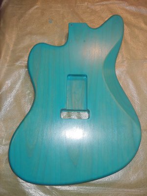 jm 6th Coat Back.jpg