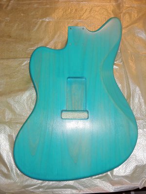 jm 7th coat back.jpg