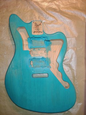 JM 8th coat fronta.jpg