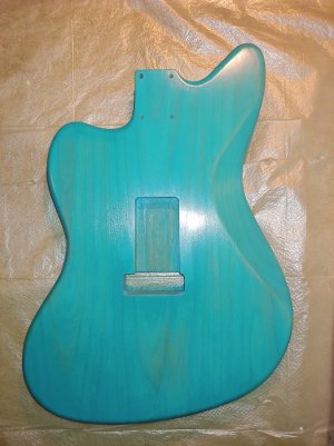 JM 8th Coat Backb.jpg