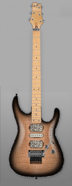 Warmoth Mockup 4.jpg