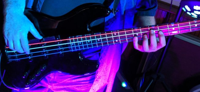Bigfoot 1 basscrop red.jpg