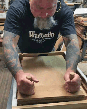 Sanding Alder.gif