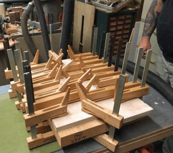 Glued Top & Back.gif