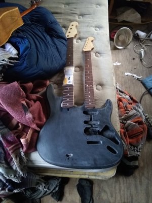 guitar.jpg