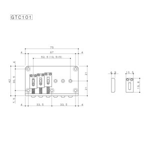 GTC101-2-1.jpg
