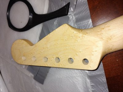 JM Headstock back.jpg