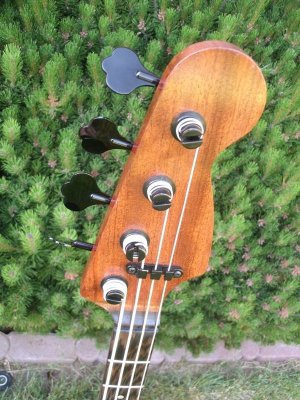 Warmoth1e_zpsdf7394d3.jpg