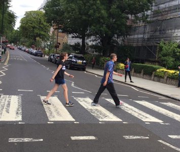 IMG_0330 Abbey Rd..jpg
