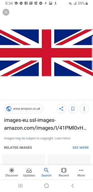 Screenshot_20190824-203418_Google.jpg