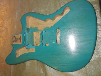 JM Top after 3 coats.jpg