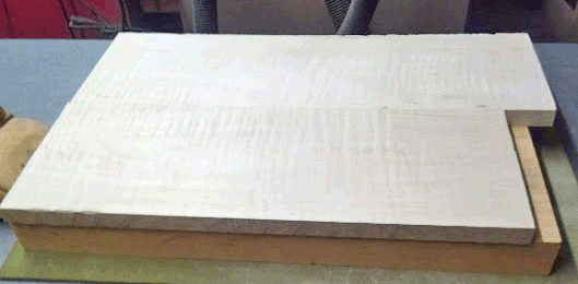 Glued Top and Back.gif