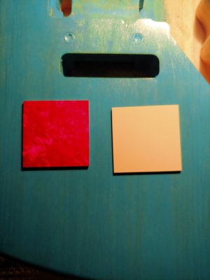 Pickguard Swatch now 2.jpg