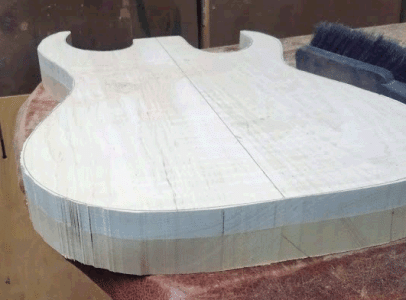 After bandsaw cutting.gif