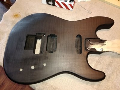Warmoth Body Dye.jpg