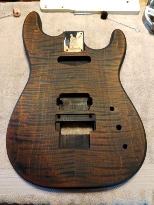 Warmoth Body Dye2.jpg