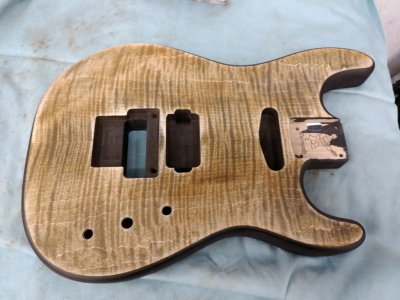 Warmoth Body Sandback.jpg