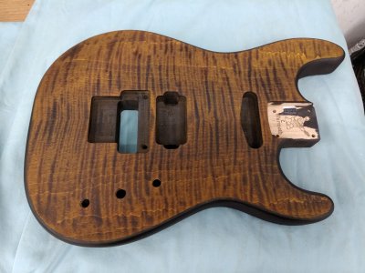 Warmoth Body Dye Finished.jpg