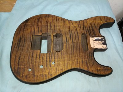 Warmoth Body Dye Finished Flash.jpg