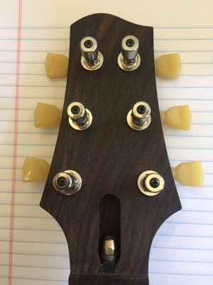 headstock.jpg