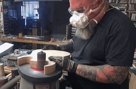 DRUM SANDING.gif