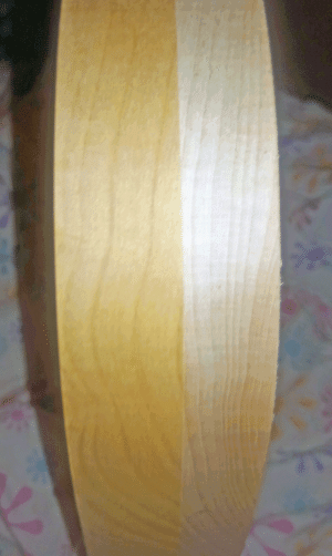 DRUM SANDED EDGE.gif