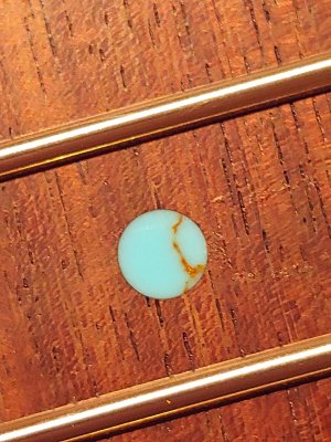 JM  Turquoise Fret Marker.jpg