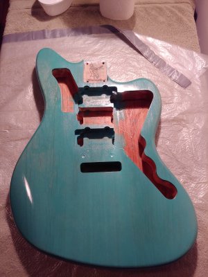 JM 3rd coat tru-oil.jpg