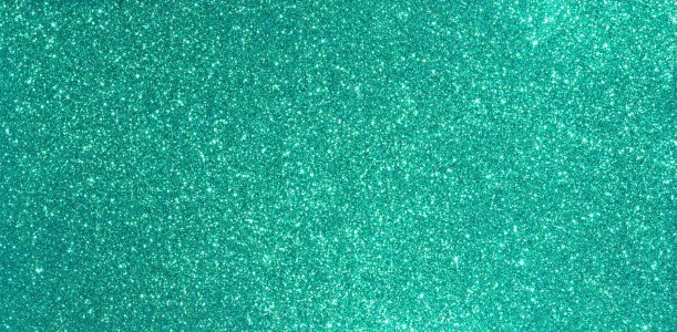 Teal_Sparkle_Sheet_1024x1024@2x.jpg