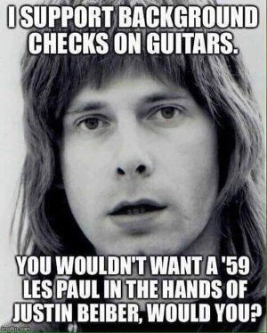 guitars.jpg