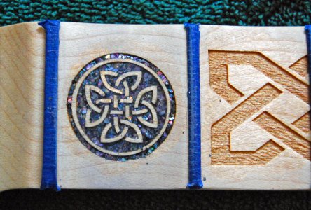 KNOT INLAY.gif