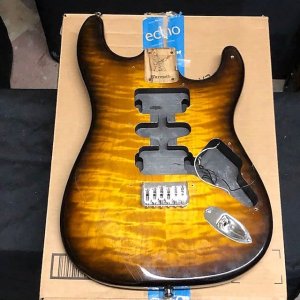 warmoth1.jpg