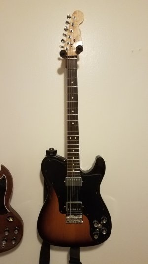 teldlx02.jpg