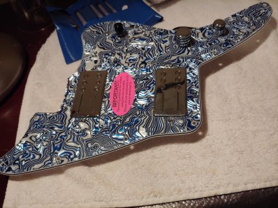 JM pick guard top before install.jpg