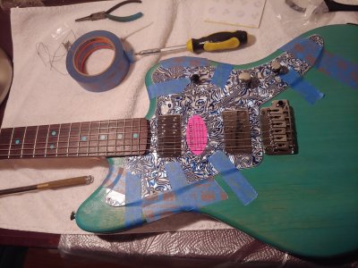 JM pickguard situated.jpg