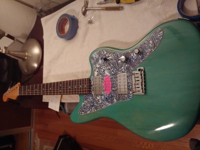 JM pickguard fully attached.jpg