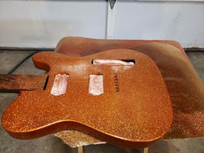 Metalflake-tele.jpg