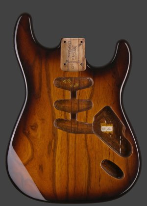 PS14455C.jpg
