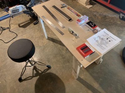 Temp Workbench.jpg