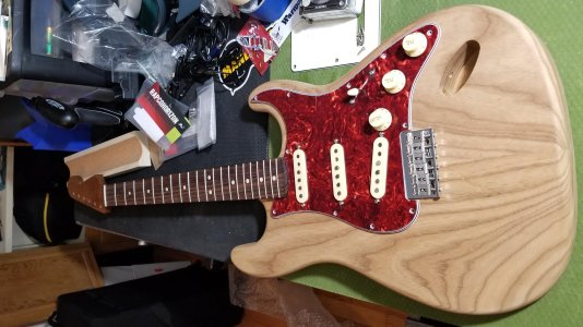 Front with pickguard.jpg